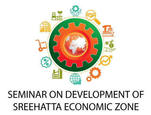 Seminar on Development