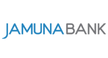 Clients of Nymphea