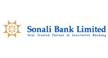 Sonali Bank Logo