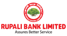 Rupali Bank