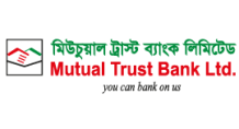 Mutual Trust Bank