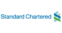 SCB Logo