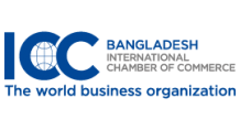 ICC Logo