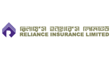 Reliance Insurance Logo