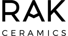 RAK Ceramic Logo