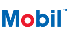 Mobil Logo