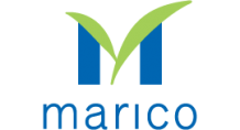 Marico