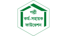 PKSF Logo