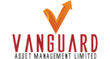 Vanguard Logo