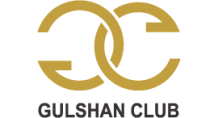 Gulshan Club Logo