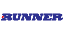 Runner Logo