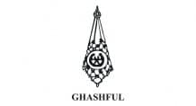 Ghashful