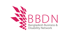 BBDN