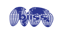 BIISS