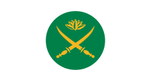 Bangladesh Army