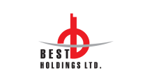 Best Holdings