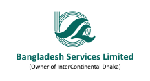 Bangladesh Services Limited