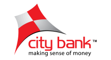 City Bank