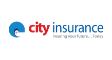 City Insurance