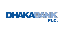 Dhaka Bank