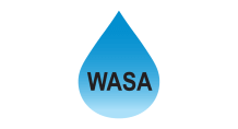 Dhaka Wasa
