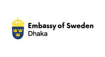 Embassy of Sweden
