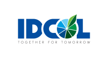 IDCOL