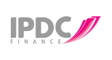 IPDC Finance