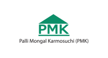 Palli Mongal Karmosuchi (PMK)