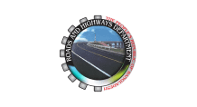 Roads and Highways Department