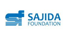 Sajida Foundation