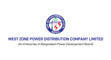 West Zone Power Distribution Company Ltd.